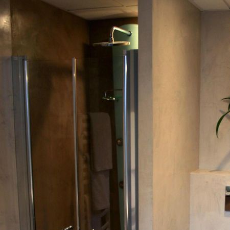 Cit'Hotel Saint-Pierre Viré Cameră foto